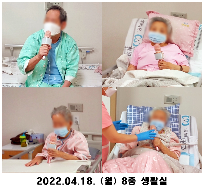 c1a5575e30d383e53cf4d80932c47977_1650343