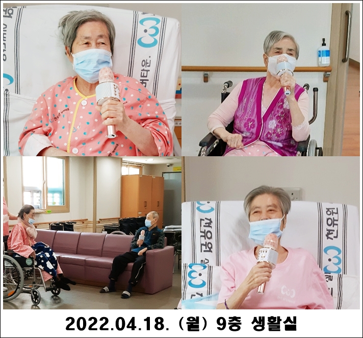 c1a5575e30d383e53cf4d80932c47977_1650343