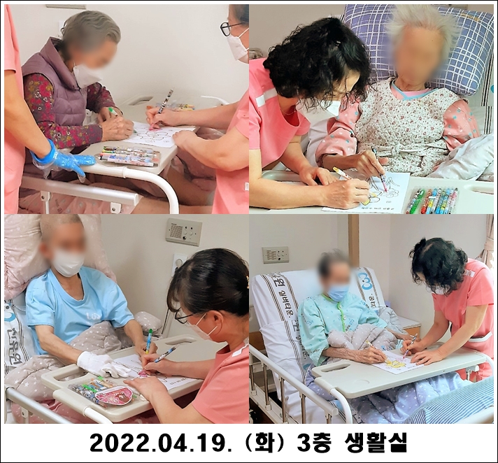 c1a5575e30d383e53cf4d80932c47977_1650513