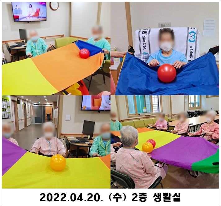 c1a5575e30d383e53cf4d80932c47977_1650517