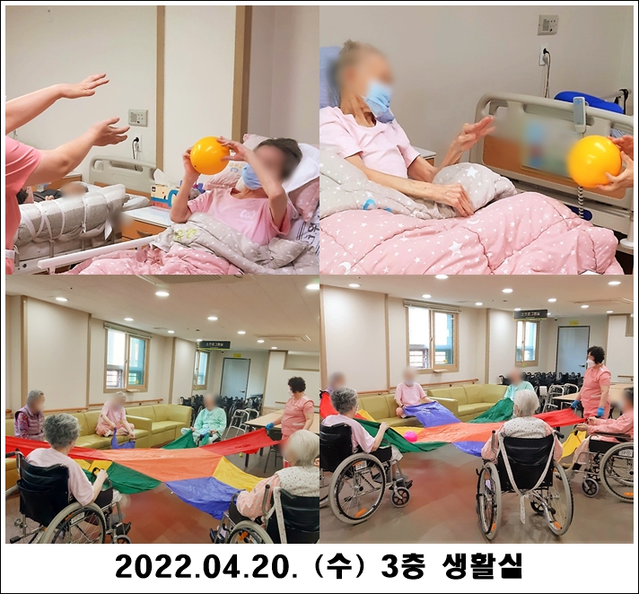 c1a5575e30d383e53cf4d80932c47977_1650517