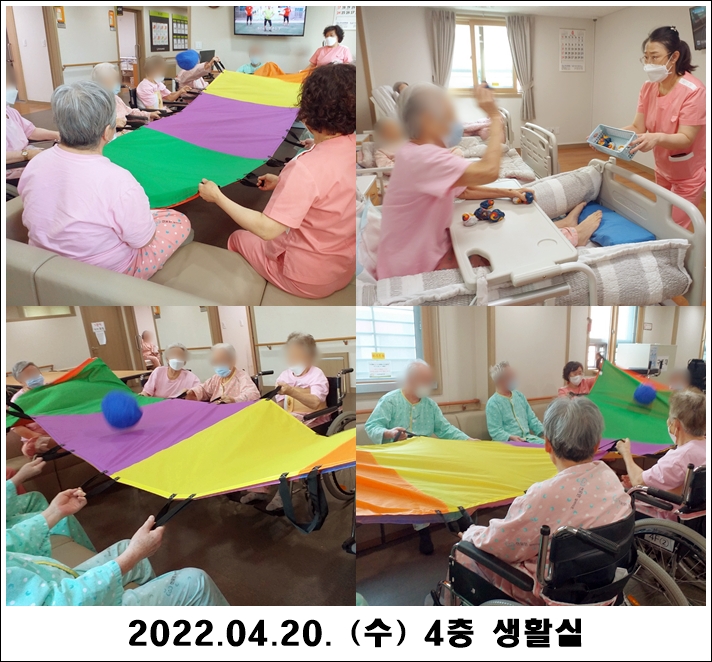 c1a5575e30d383e53cf4d80932c47977_1650517