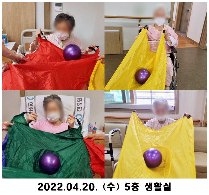 c1a5575e30d383e53cf4d80932c47977_1650517