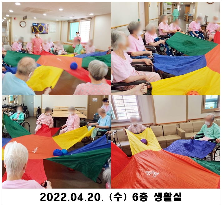 c1a5575e30d383e53cf4d80932c47977_1650517