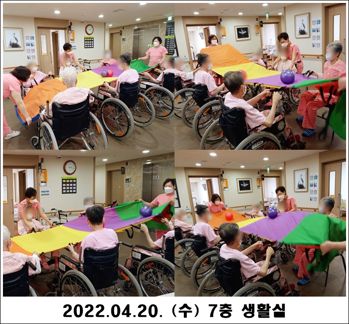 c1a5575e30d383e53cf4d80932c47977_1650517