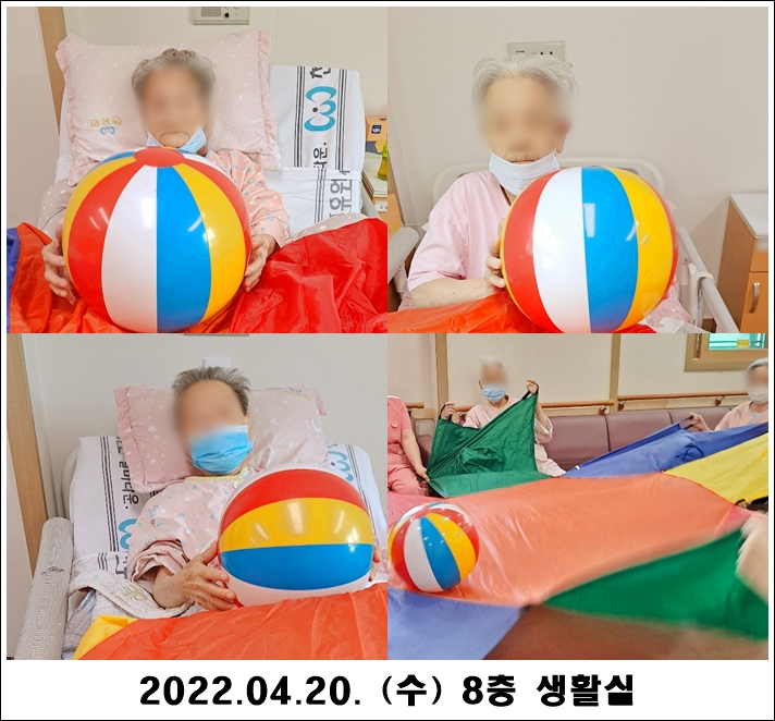 c1a5575e30d383e53cf4d80932c47977_1650517