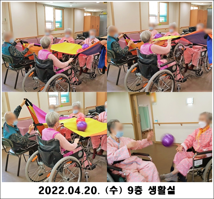 c1a5575e30d383e53cf4d80932c47977_1650517