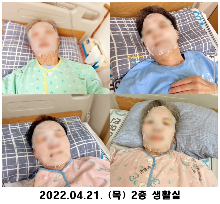 c1a5575e30d383e53cf4d80932c47977_1650603