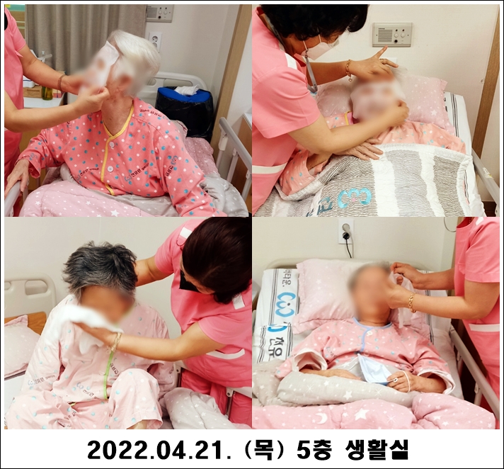 c1a5575e30d383e53cf4d80932c47977_1650603