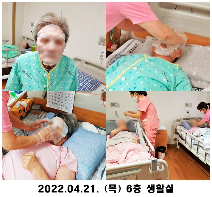 c1a5575e30d383e53cf4d80932c47977_1650603