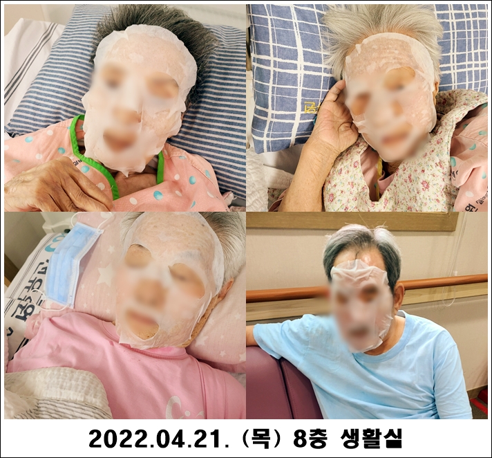 c1a5575e30d383e53cf4d80932c47977_1650603