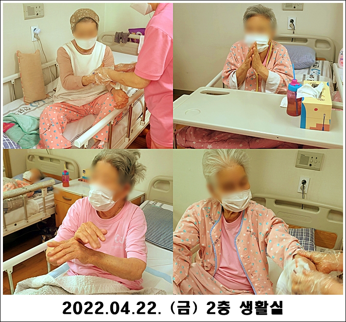 c1a5575e30d383e53cf4d80932c47977_1650859