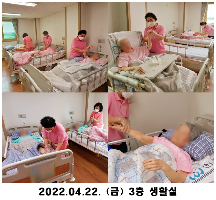 c1a5575e30d383e53cf4d80932c47977_1650859