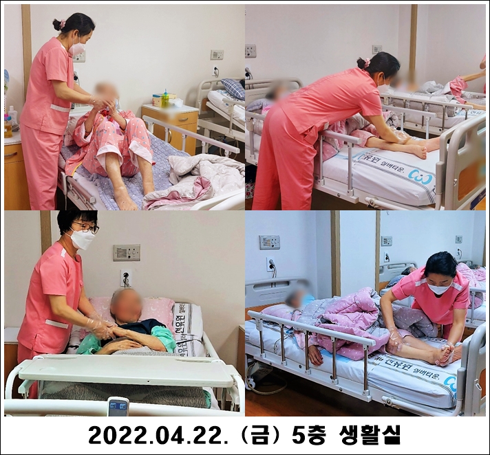 c1a5575e30d383e53cf4d80932c47977_1650859