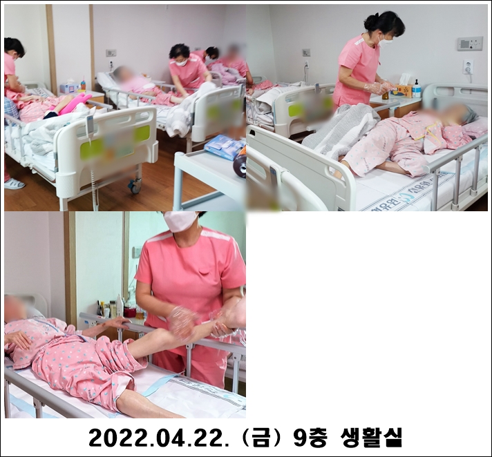 c1a5575e30d383e53cf4d80932c47977_1650859