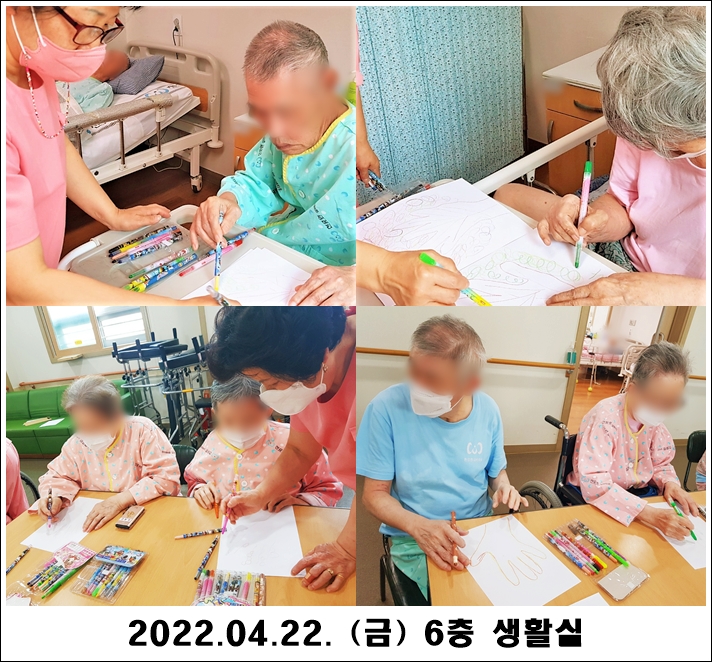 c1a5575e30d383e53cf4d80932c47977_1650859