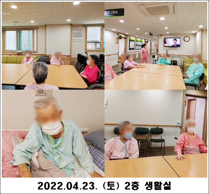 c1a5575e30d383e53cf4d80932c47977_1650937