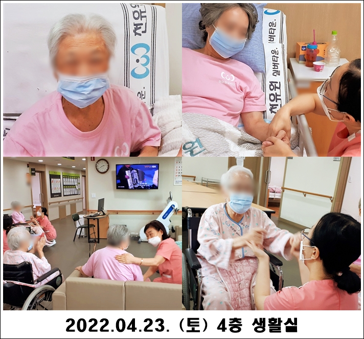 c1a5575e30d383e53cf4d80932c47977_1650937