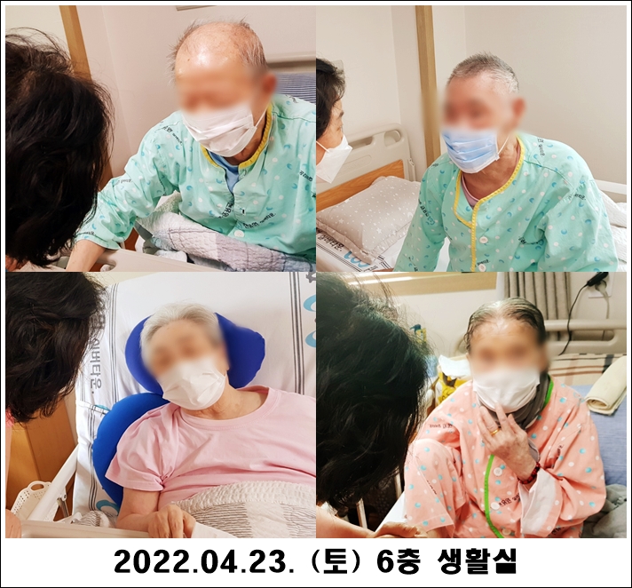 c1a5575e30d383e53cf4d80932c47977_1650937