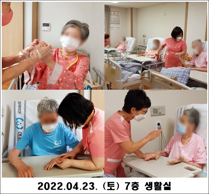 c1a5575e30d383e53cf4d80932c47977_1650937