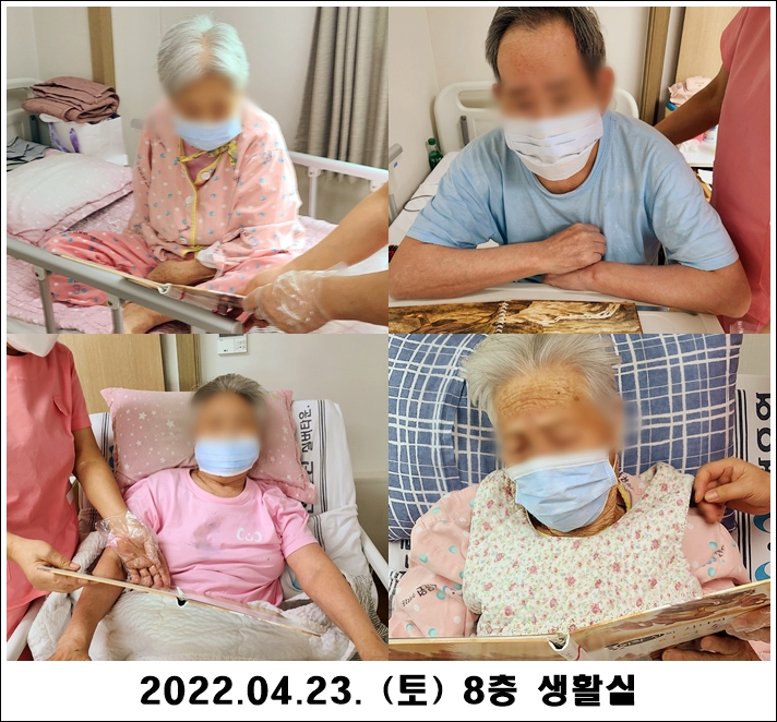 c1a5575e30d383e53cf4d80932c47977_1650937