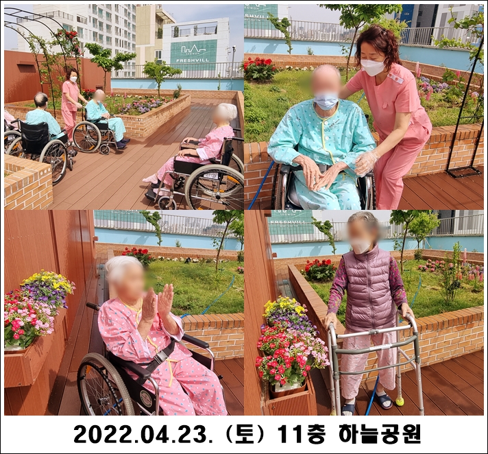 c1a5575e30d383e53cf4d80932c47977_1650937