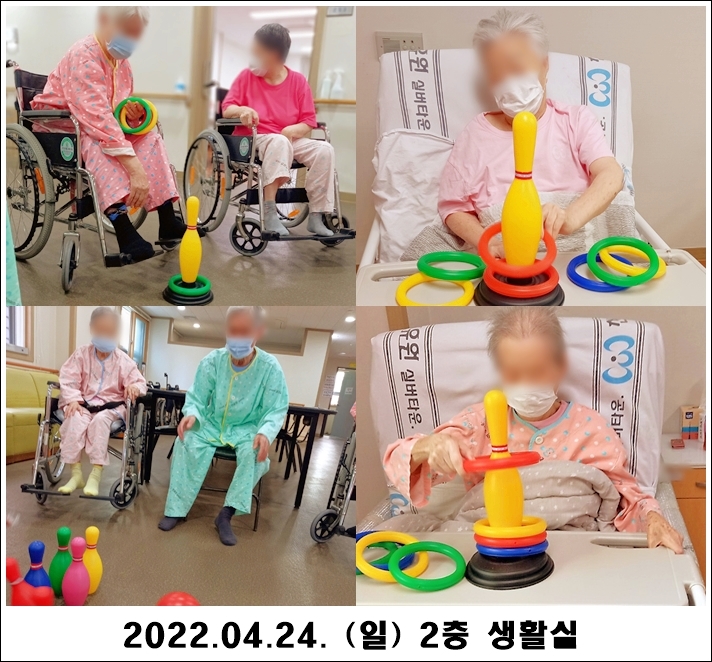 c1a5575e30d383e53cf4d80932c47977_1650951