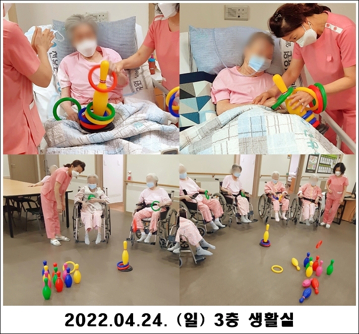 c1a5575e30d383e53cf4d80932c47977_1650951