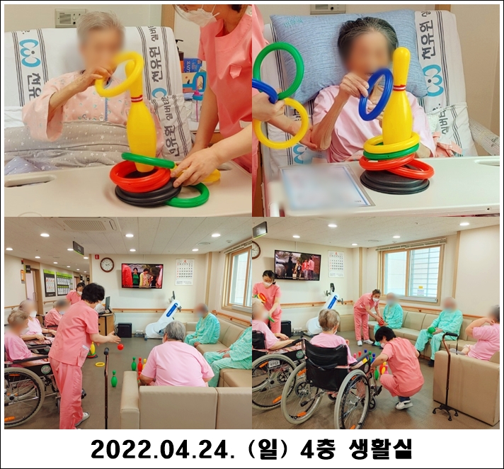 c1a5575e30d383e53cf4d80932c47977_1650951