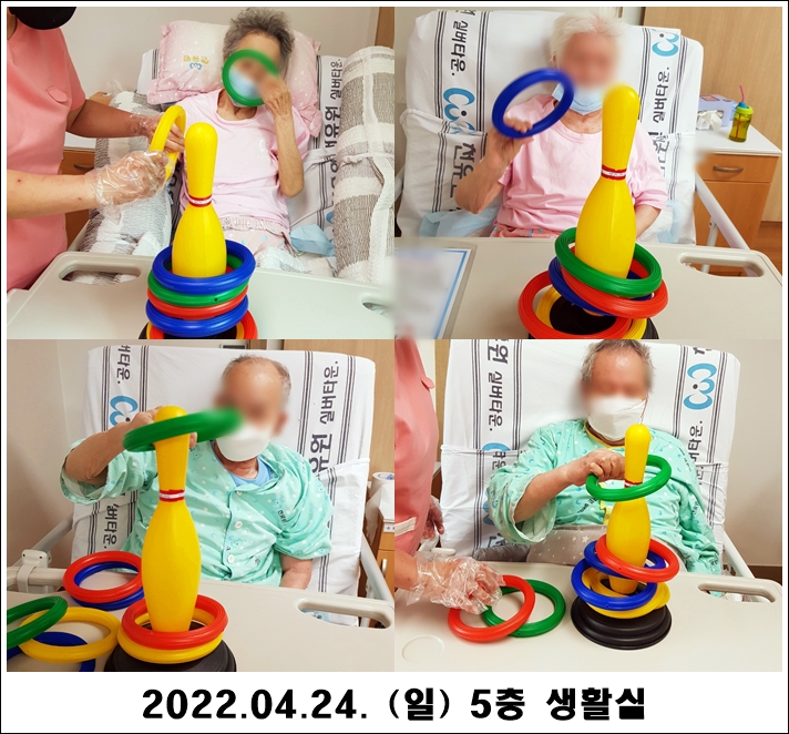 c1a5575e30d383e53cf4d80932c47977_1650951