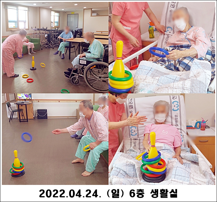 c1a5575e30d383e53cf4d80932c47977_1650951