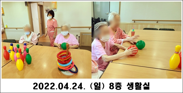 c1a5575e30d383e53cf4d80932c47977_1650951