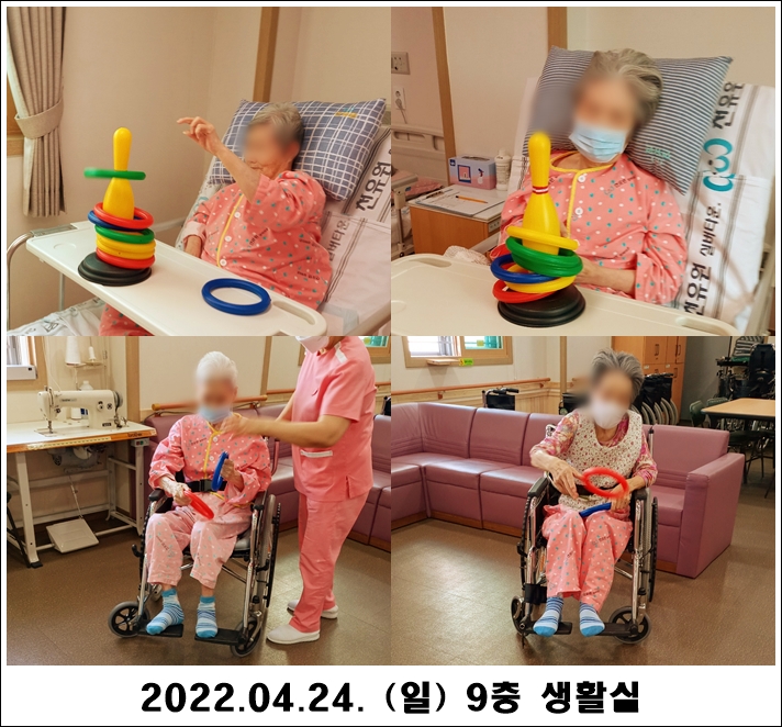 c1a5575e30d383e53cf4d80932c47977_1650951