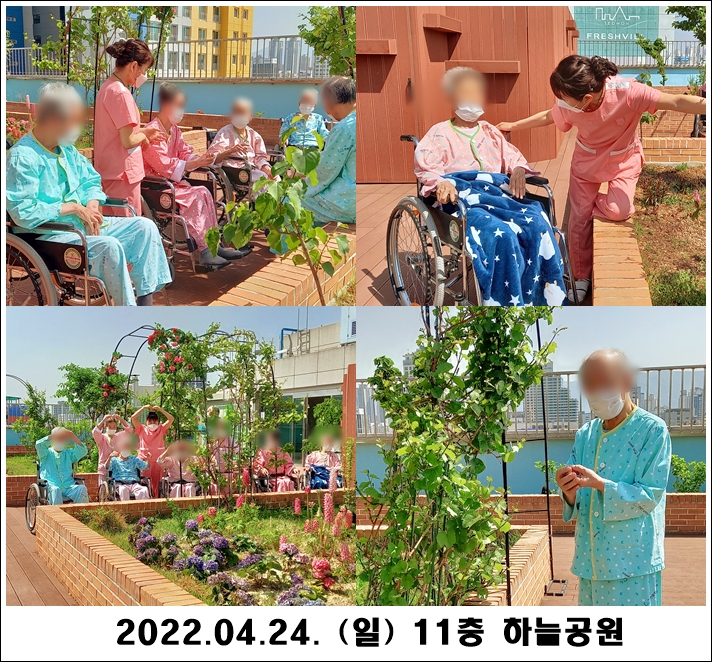 c1a5575e30d383e53cf4d80932c47977_1650952