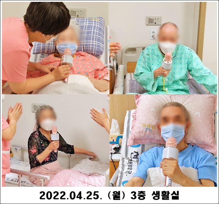 c1a5575e30d383e53cf4d80932c47977_1651102