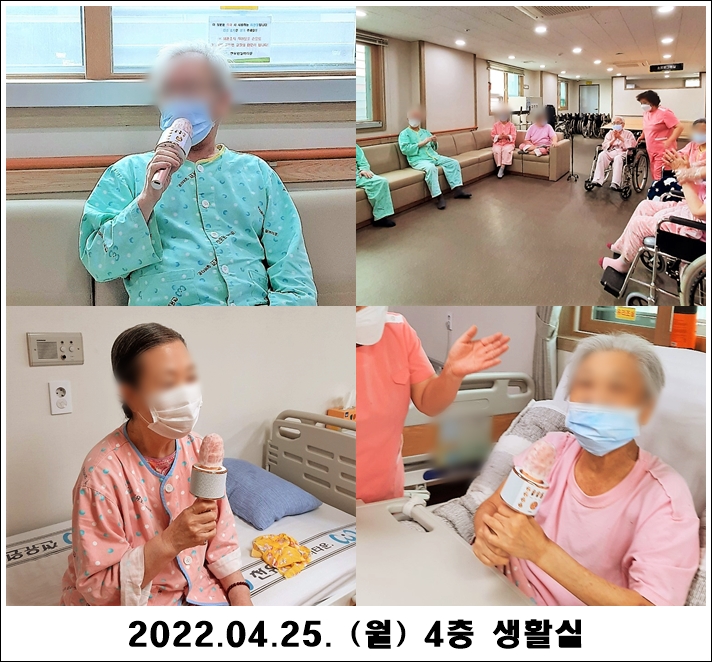 c1a5575e30d383e53cf4d80932c47977_1651102