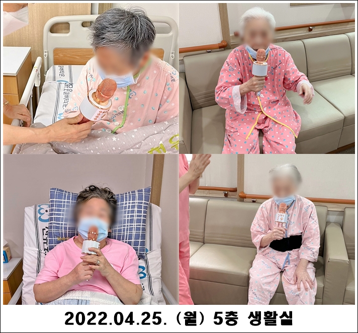 c1a5575e30d383e53cf4d80932c47977_1651102