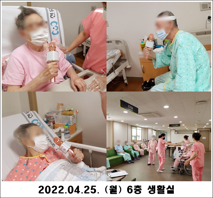 c1a5575e30d383e53cf4d80932c47977_1651102