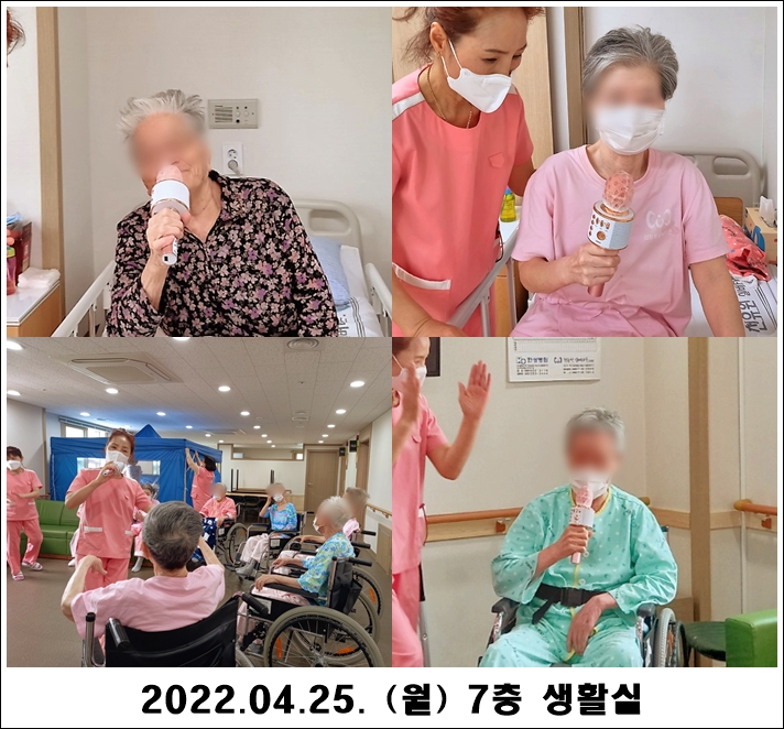 c1a5575e30d383e53cf4d80932c47977_1651102