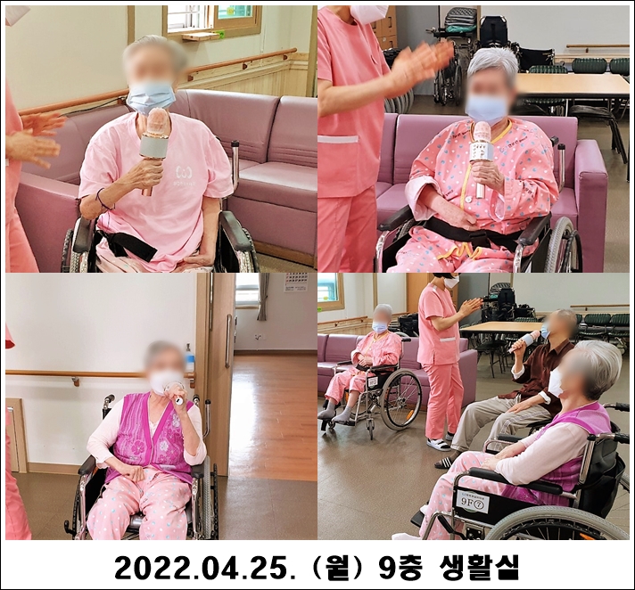 c1a5575e30d383e53cf4d80932c47977_1651102