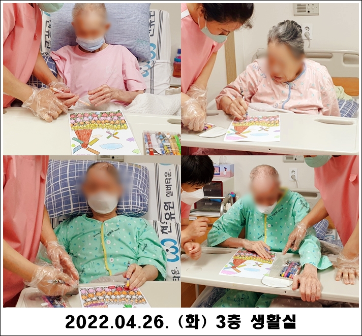 c1a5575e30d383e53cf4d80932c47977_1651117