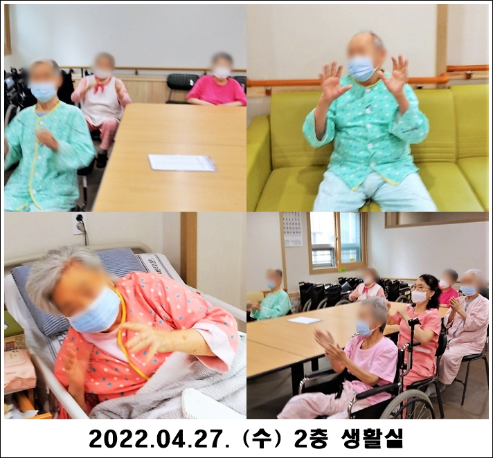 c1a5575e30d383e53cf4d80932c47977_1651122