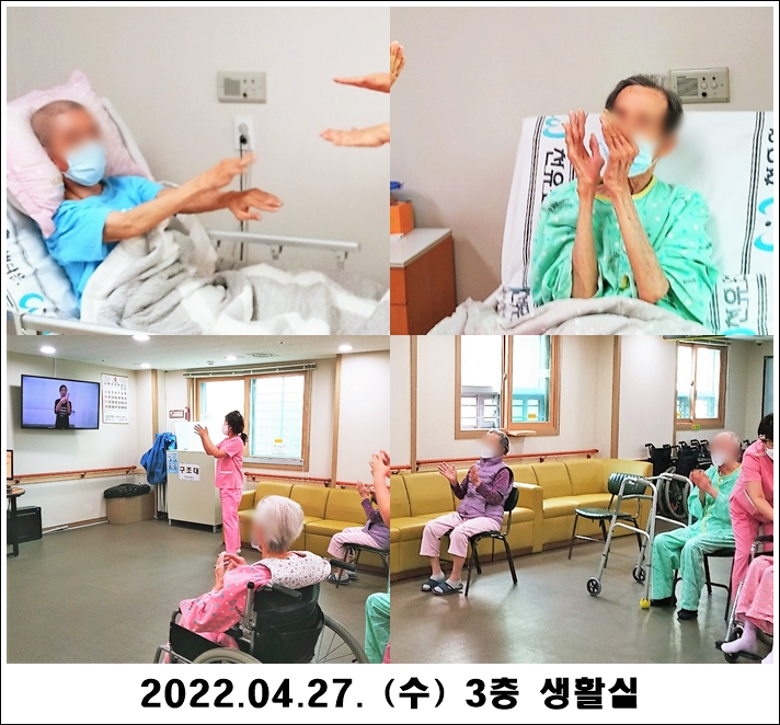 c1a5575e30d383e53cf4d80932c47977_1651122