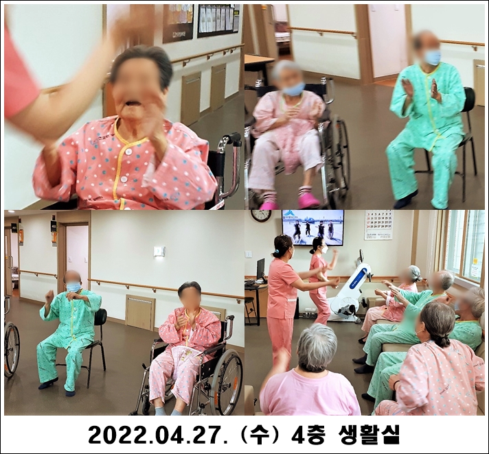 c1a5575e30d383e53cf4d80932c47977_1651122