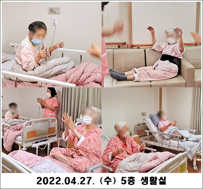 c1a5575e30d383e53cf4d80932c47977_1651122