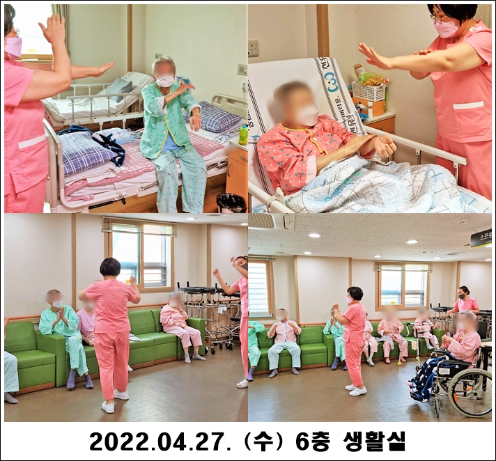 c1a5575e30d383e53cf4d80932c47977_1651122