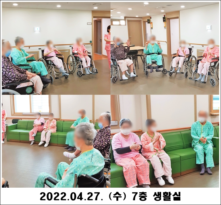 c1a5575e30d383e53cf4d80932c47977_1651122