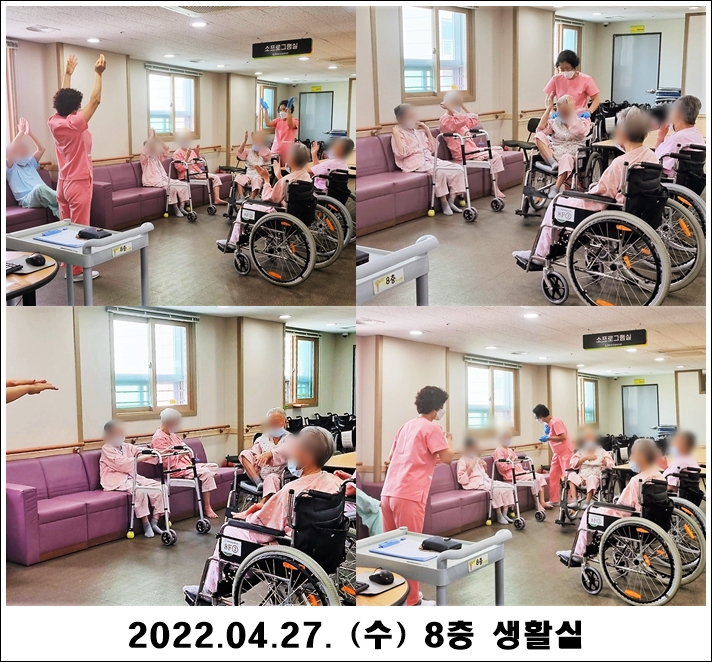 c1a5575e30d383e53cf4d80932c47977_1651122