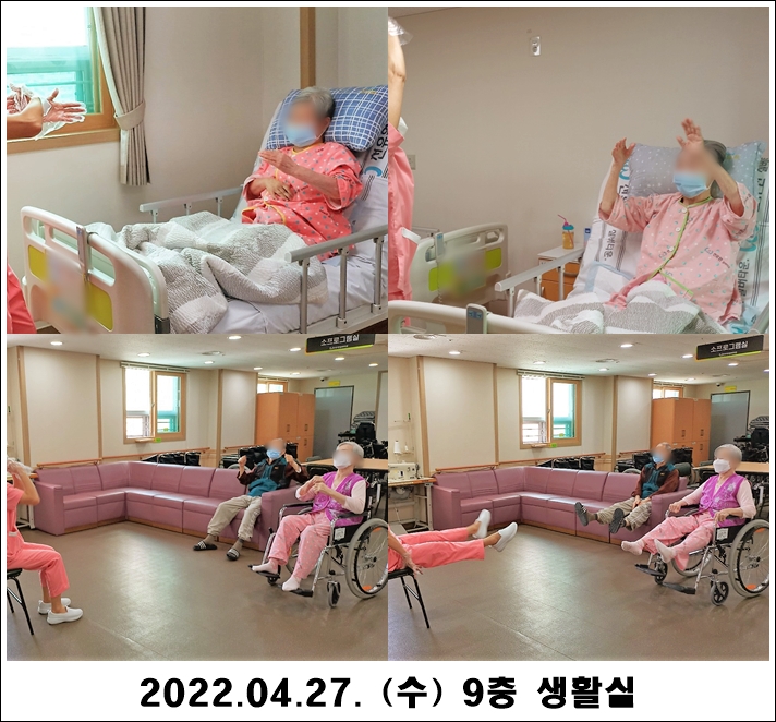 c1a5575e30d383e53cf4d80932c47977_1651122