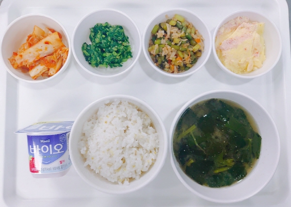 dd58ba1aff42c7c8154925fcc4dc7326_1649741